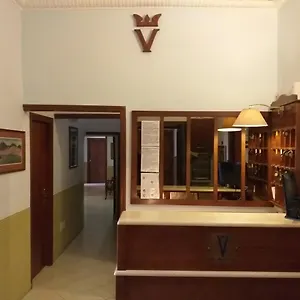 2* Hotel Vittorio Veneto