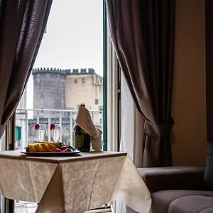 3* Hotel San Marco