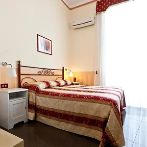 2* Couette-café Medinaples