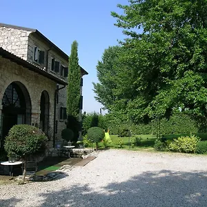  Séjour à la ferme I Costanti Italie