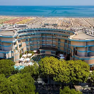 Savoia Szálloda Rimini