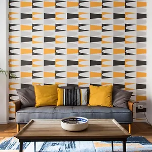 Dimora Toledo Apartment